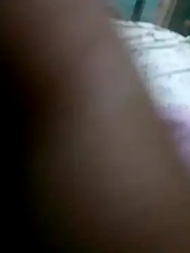 alexs2026 online show from December 2, 3:42 am