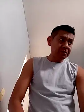 cachorrosexmex online show from February 10, 7:29 pm