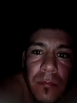 cazperc online show from December 2, 5:43 am