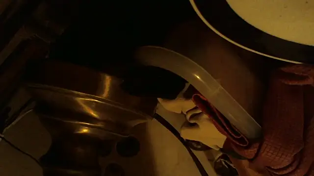 cannonball765309 online show from May 26, 9:38 am