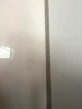 yoncebeyonce04 online show from December 2, 11:35 am