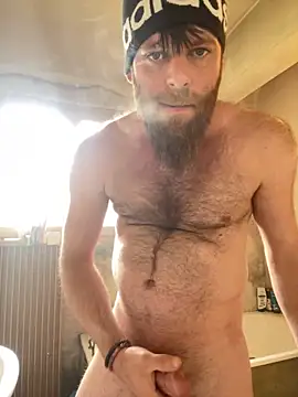 Bigdaad92 online show from April 15, 12:49 pm