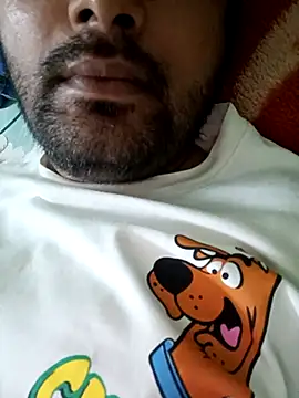 samsexjuice online show from April 21, 7:09 pm