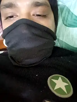 samsexjuice online show from January 9, 8:47 pm