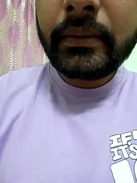 samsexjuice online show from March 27, 6:53 pm