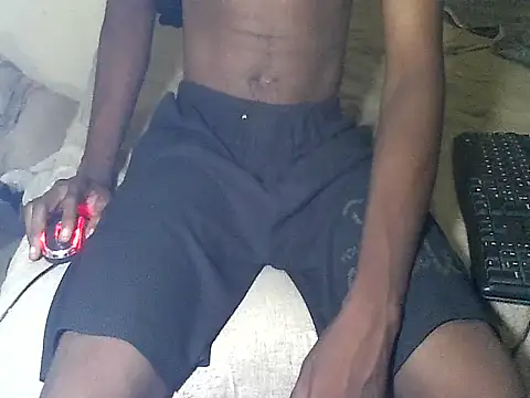 hotmaster bbc online show from March 4, 10:39 pm