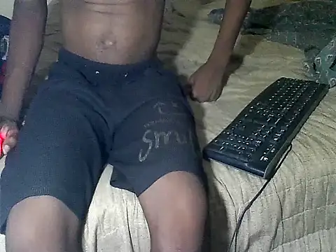 hotmaster bbc online show from March 3, 9:10 pm