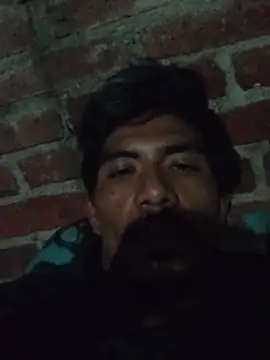 vergon911 online show from March 9, 6:18 am