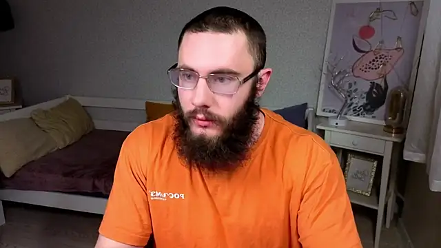 Ant Power online show from April 25, 6:16 pm