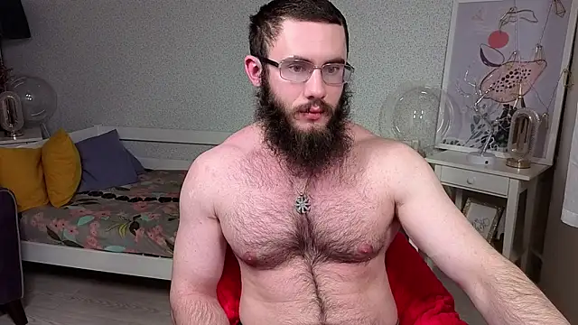 Ant Power online show from March 25, 6:56 pm