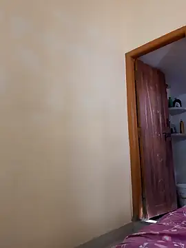 ragnar steamy online show from April 23, 10:20 am