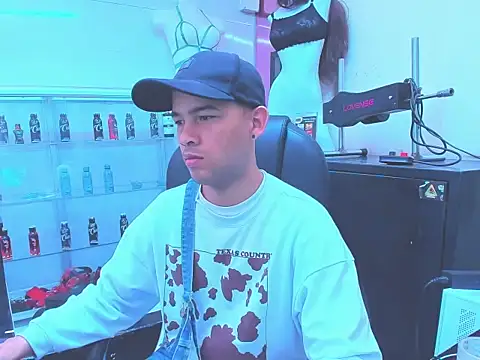 SweeXioji online show from January 8, 8:47 pm