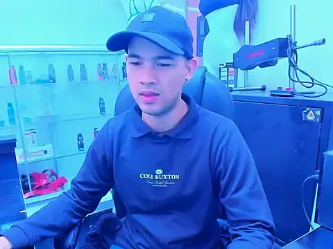 SweeXioji online show from January 7, 5:29 pm