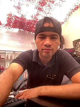 SweeXioji online show from December 21, 3:31 pm