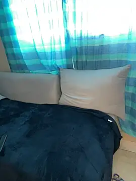 Dark Stall online show from April 8, 8:58 am