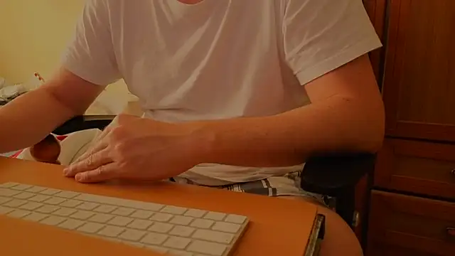 sex21files online show from June 6, 6:36 pm