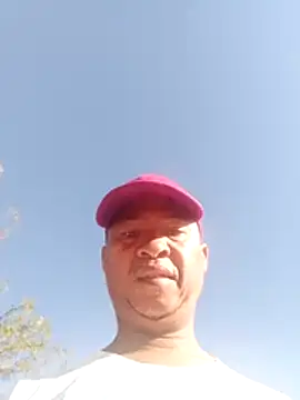 retanio115 online show from December 3, 5:35 am