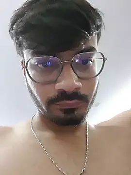 farooq2001 online show from December 4, 12:28 am