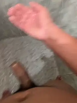 Deivi 10 online show from February 19, 7:32 pm