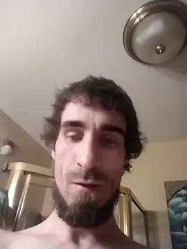 bigjohnson2914 online show from January 9, 10:59 pm