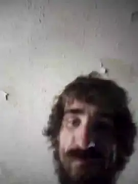 bigjohnson2914 online show from April 23, 1:13 pm