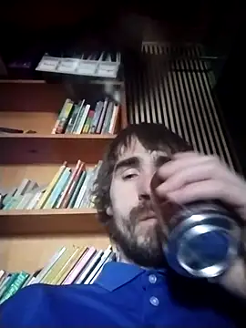 bigjohnson2914 online show from March 19, 5:05 pm