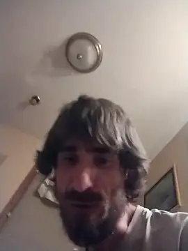 bigjohnson2914 online show from April 21, 3:45 am