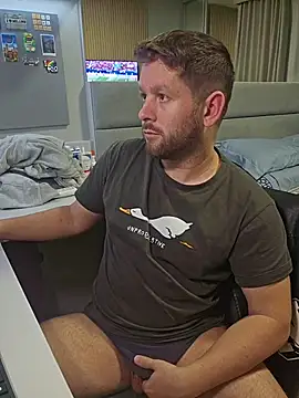 RipMyUnderwear online show from July 2, 8:48 pm