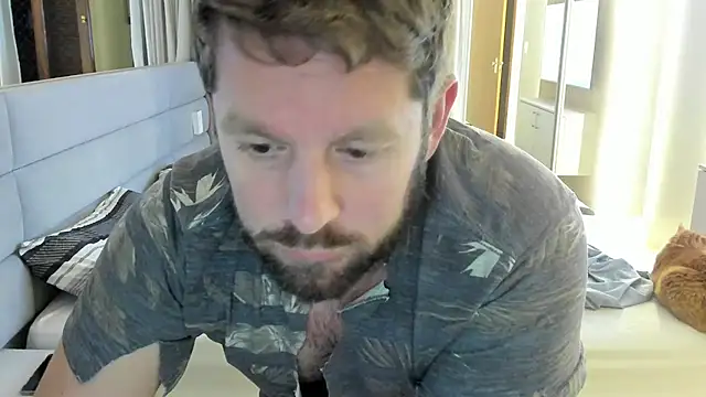 RipMyUnderwear online show from July 22, 1:52 am