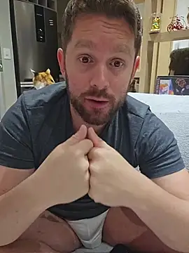 RipMyUnderwear online show from July 6, 12:18 am