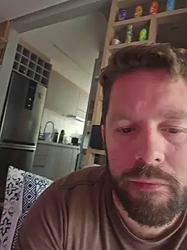 RipMyUnderwear online show from July 16, 1:07 pm