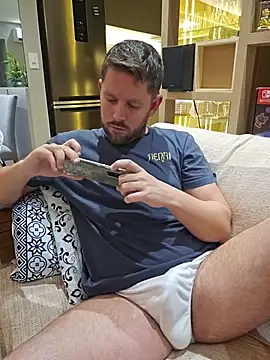 RipMyUnderwear online show from June 28, 8:48 pm
