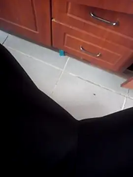 stixx45 online show from December 3, 5:57 am