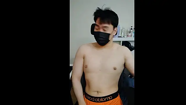 ttkk12132 online show from March 20, 2:54 pm