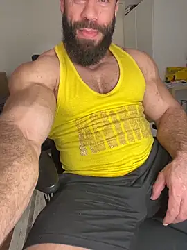 stylesexy online show from April 2, 4:26 pm