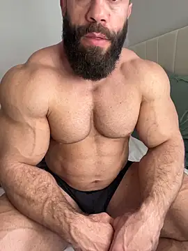 stylesexy online show from April 1, 12:29 pm