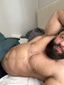 stylesexy online show from March 21, 10:31 am