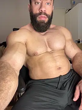 stylesexy online show from April 7, 5:35 pm