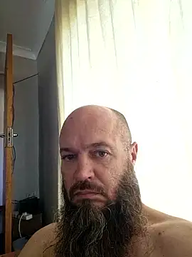 jakelang11 online show from January 18, 6:37 am