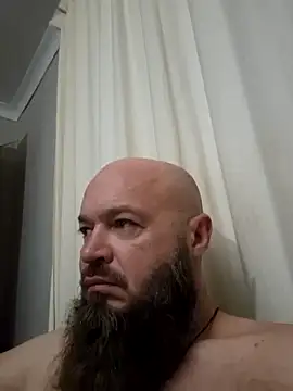 jakelang11 online show from January 11, 8:12 pm