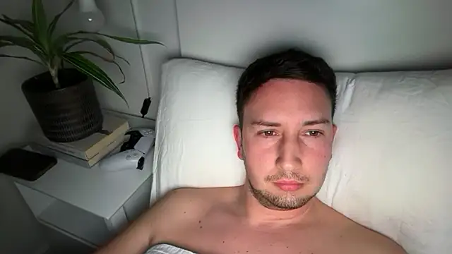 dirtyanal23 online show from February 18, 1:26 am