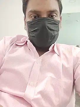 boyfromMum bai online show from April 6, 5:19 am