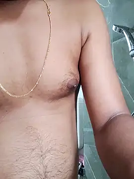 boyfromMum bai online show from April 5, 3:58 am