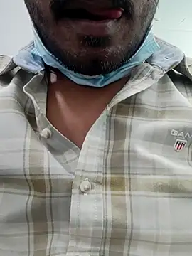 boyfromMum bai online show from April 25, 9:23 am