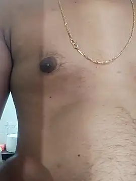 boyfromMum bai online show from March 5, 2:19 am