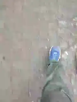 boyfromMum bai online show from March 21, 9:25 am