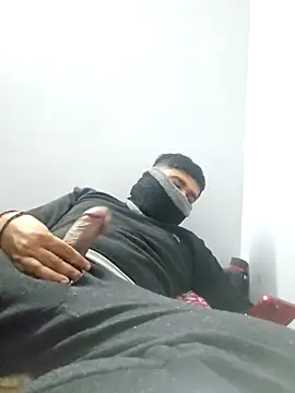 Vao dick online show from December 21, 4:26 pm