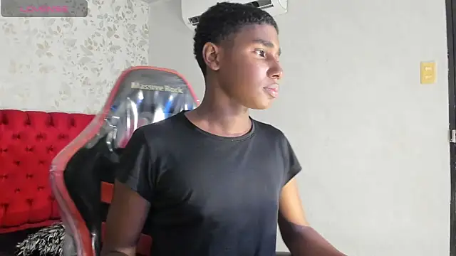 teylor lovee online show from January 16, 8:22 pm