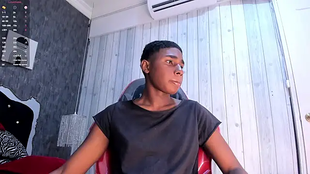 teylor lovee online show from January 9, 8:25 pm