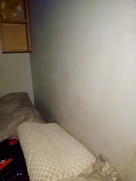 Bigkannan online show from February 24, 4:13 am